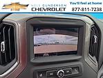 New 2025 Chevrolet Silverado 3500 Work Truck Regular Cab 4WD Cab Chassis for sale #77789 - photo 18