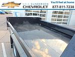 New 2025 Chevrolet Silverado 3500 Regular Cab 4WD Dump Truck for sale #77790 - photo 9