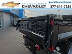 New 2025 Chevrolet Silverado 3500 Regular Cab 4WD Dump Truck for sale #77790 - photo 10