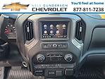 New 2025 Chevrolet Silverado 3500 Regular Cab 4WD Dump Truck for sale #77790 - photo 16