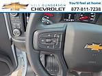 New 2025 Chevrolet Silverado 3500 Regular Cab 4WD Dump Truck for sale #77790 - photo 21