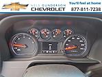 New 2025 Chevrolet Silverado 3500 Regular Cab 4WD Dump Truck for sale #77790 - photo 22