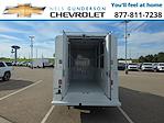 New 2025 Chevrolet Express 3500 Service Utility Van for sale #77792 - photo 2