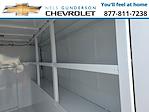 New 2025 Chevrolet Express 3500 Service Utility Van for sale #77792 - photo 14