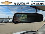 New 2025 Chevrolet Express 3500 Service Utility Van for sale #77792 - photo 23