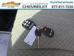 New 2025 Chevrolet Express 3500 Service Utility Van for sale #77792 - photo 24