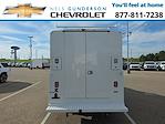 New 2025 Chevrolet Express 3500 Service Utility Van for sale #77792 - photo 5
