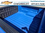 New 2026 Chevrolet Colorado Trail Boss Crew Cab 4WD Pickup for sale #77795 - photo 9