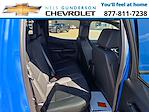 New 2026 Chevrolet Colorado Trail Boss Crew Cab 4WD Pickup for sale #77795 - photo 10
