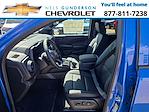 New 2026 Chevrolet Colorado Trail Boss Crew Cab 4WD Pickup for sale #77795 - photo 12