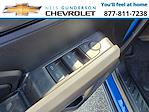 New 2026 Chevrolet Colorado Trail Boss Crew Cab 4WD Pickup for sale #77795 - photo 14