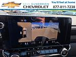 New 2026 Chevrolet Colorado Trail Boss Crew Cab 4WD Pickup for sale #77795 - photo 18