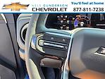New 2026 Chevrolet Colorado Trail Boss Crew Cab 4WD Pickup for sale #77795 - photo 25