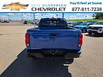New 2026 Chevrolet Colorado Trail Boss Crew Cab 4WD Pickup for sale #77795 - photo 5