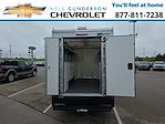 New 2025 Chevrolet Express 3500 Service Utility Van for sale #77796 - photo 2