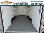 New 2025 Chevrolet Express 3500 Service Utility Van for sale #77796 - photo 13