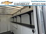 New 2025 Chevrolet Express 3500 Service Utility Van for sale #77796 - photo 16