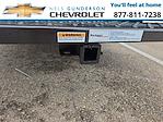 New 2025 Chevrolet Express 3500 Service Utility Van for sale #77796 - photo 17