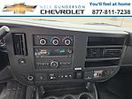 New 2025 Chevrolet Express 3500 Service Utility Van for sale #77796 - photo 20