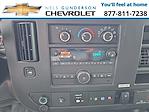 New 2025 Chevrolet Express 3500 Service Utility Van for sale #77796 - photo 21