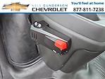 New 2025 Chevrolet Express 3500 Service Utility Van for sale #77796 - photo 22