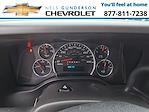 New 2025 Chevrolet Express 3500 Service Utility Van for sale #77796 - photo 25
