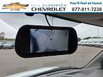 New 2025 Chevrolet Express 3500 Service Utility Van for sale #77796 - photo 26