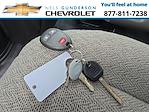New 2025 Chevrolet Express 3500 Service Utility Van for sale #77796 - photo 27