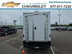 New 2025 Chevrolet Express 3500 Service Utility Van for sale #77796 - photo 6