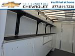New 2025 Chevrolet Express 3500 Service Utility Van for sale #77797 - photo 14