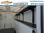 New 2025 Chevrolet Express 3500 Service Utility Van for sale #77797 - photo 15