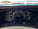 New 2025 Chevrolet Express 3500 Service Utility Van for sale #77797 - photo 21