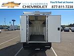 New 2025 Chevrolet Express 3500 139 WB Cutaway for sale #77798 - photo 2