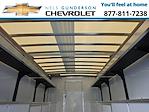 New 2025 Chevrolet Express 3500 139 WB Cutaway for sale #77798 - photo 13