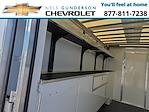 New 2025 Chevrolet Express 3500 139 WB Cutaway for sale #77798 - photo 14