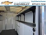 New 2025 Chevrolet Express 3500 139 WB Cutaway for sale #77798 - photo 15
