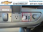 New 2025 Chevrolet Express 3500 139 WB Cutaway for sale #77798 - photo 19