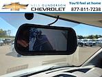 New 2025 Chevrolet Express 3500 139 WB Cutaway for sale #77798 - photo 21