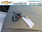 New 2025 Chevrolet Express 3500 139 WB Cutaway for sale #77798 - photo 22