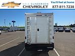 New 2025 Chevrolet Express 3500 139 WB Cutaway for sale #77798 - photo 5