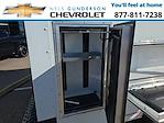 New 2025 Chevrolet Express 3500 139 WB Cutaway for sale #77798 - photo 9