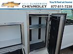 New 2025 Chevrolet Express 3500 Service Utility Van for sale #77799 - photo 11