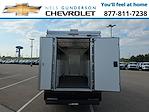 New 2025 Chevrolet Express 3500 Service Utility Van for sale #77799 - photo 2