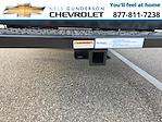 New 2025 Chevrolet Express 3500 Service Utility Van for sale #77799 - photo 12
