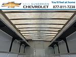 New 2025 Chevrolet Express 3500 Service Utility Van for sale #77799 - photo 14