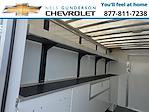 New 2025 Chevrolet Express 3500 Service Utility Van for sale #77799 - photo 15