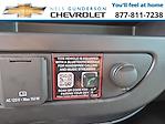 New 2025 Chevrolet Express 3500 Service Utility Van for sale #77799 - photo 20