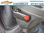 New 2025 Chevrolet Express 3500 Service Utility Van for sale #77799 - photo 21