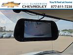 New 2025 Chevrolet Express 3500 Service Utility Van for sale #77799 - photo 22