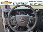 New 2025 Chevrolet Express 3500 Service Utility Van for sale #77799 - photo 23
